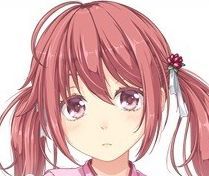 女神十一人：色彩！NO.永寿こと★2
