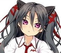 女神十一人：色彩！NO.姫川あゆり★4
