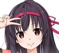 女神十一人：色彩！NO.花宮ゆりこ★2