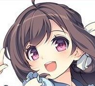 女神十一人：色彩！NO.白雪みあや★3