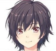 女神十一人：色彩！NO.小早川ひなの★2