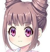 女神十一人：色彩！NO.月見里まお★2
