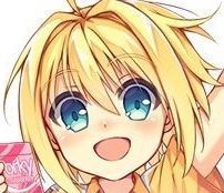 女神十一人：色彩！NO.コロナ★2